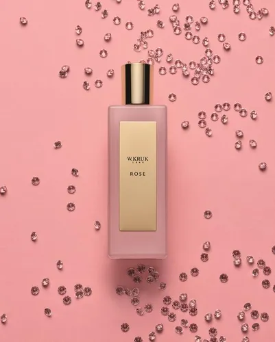 W. Kruk Rose EDP - 2