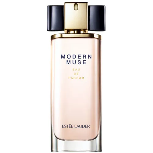 Estee Lauder Modern Muse EDP