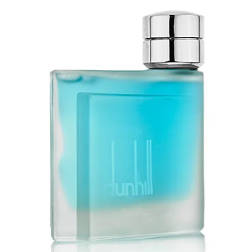 Alfred Dunhill Pure EDT