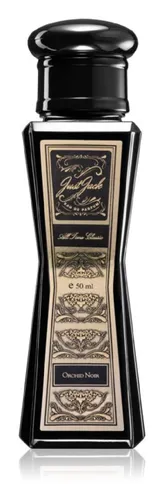 Just Jack Orchid Noir EDP