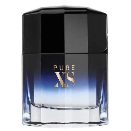 Paco Rabanne Pure XS EDT