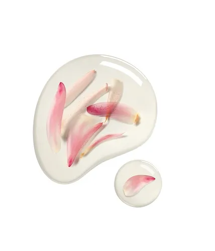 Payot Creme N°2 Serum Douceur Petales (Serum olejowe  do twarzy) - 2