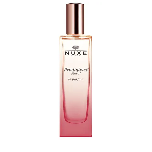 Nuxe Prodigieux Floral Le Parfum EDP