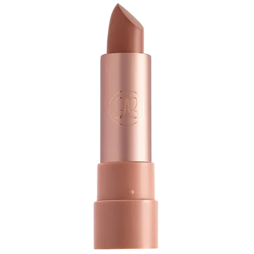 Anastasia Beverly Hills Satin Lipstick (Pomadka do ust)