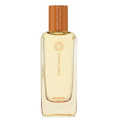 Hermes Hermessence, Ambre Narguile EDT