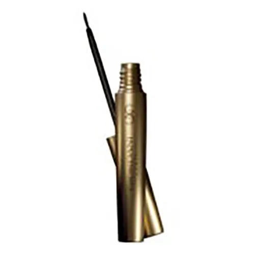 Oriflame Giordani Gold, Lacquer Perfection Eyeliner (Tusz do kresek)