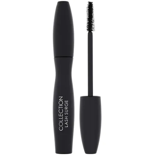 Collection 2000 Lash Surge Volumising  Mascara (Tusz do rzęs)