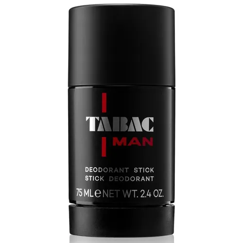Maurer & Wirtz Tabac Man, Deodorant Stick (Dezodorant w sztyfcie)