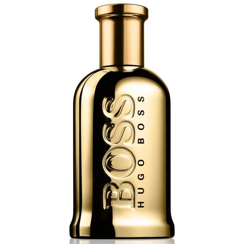 Hugo Boss Boss Bottled Collector’s Edition 2021 EDP