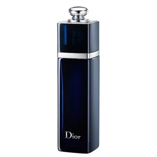 Christian Dior Addict 2014 EDP