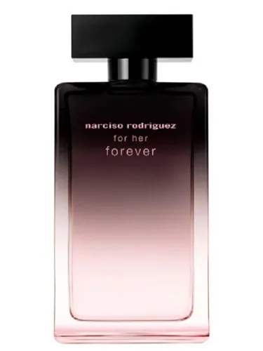 Narciso Rodriguez For Her Forever EDP