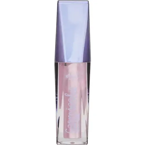 Rival de Loop Cosmical Mood, Lip Gloss (Błyszczyk do ust)