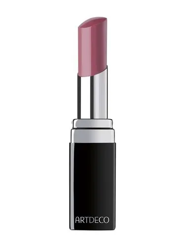 Artdeco Color Lip Shine Lipstick (Kremowa pomadka do ust)