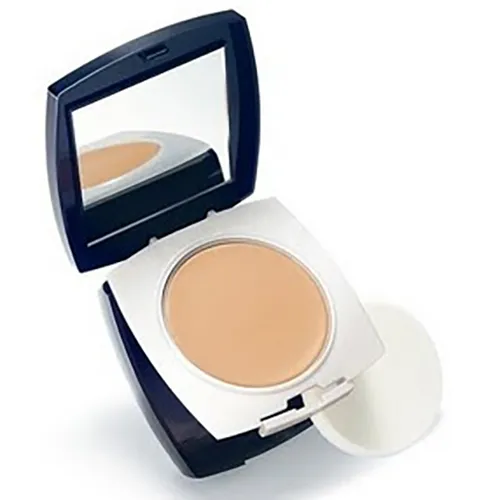 Avon MagiX, Tinted Face Perfector SPF 15 (Podkład w kompakcie `Idealna gładkość`)