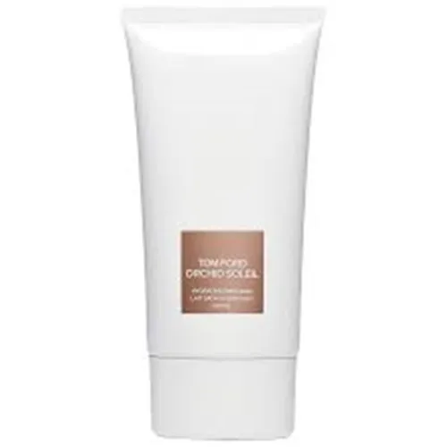 Tom Ford Orchid Soleil, Hydrating Emulsion (Balsam do ciała)