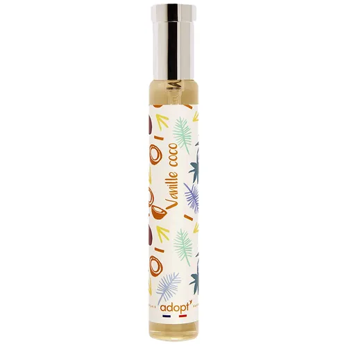 Adopt Delights & Seduction Vanille Coco EDP - 2