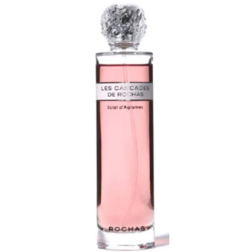 Rochas Les Cascades de Rochas, Eclats d`Agrumes EDT