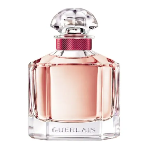 Guerlain Mon Guerlain Bloom of Rose EDP