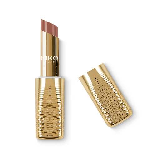 Kiko Milano Gold Waves, Matte Lipstylo (Matowa pomadka w sztyfcie) - 2