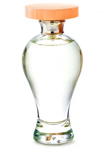 Lubin Grisette EDP