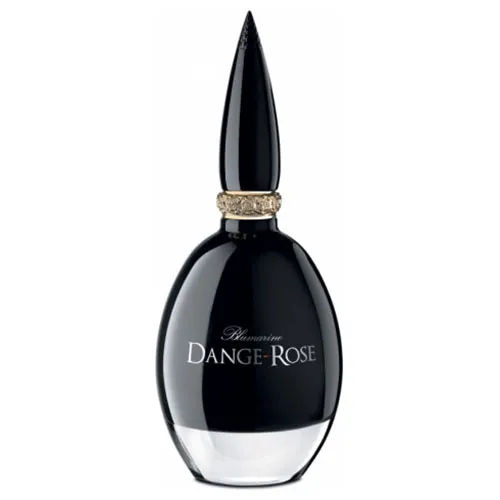 Blumarine Dange-Rose EDP
