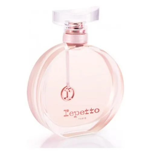 Repetto Paris Repetto EDT