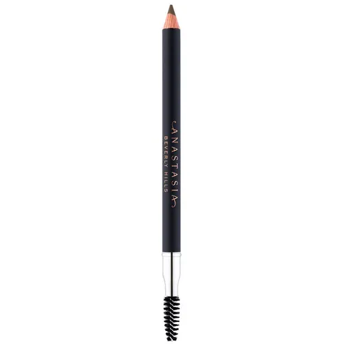 Anastasia Beverly Hills Perfect Brow Pencil (Kredka/ołówek do brwi)