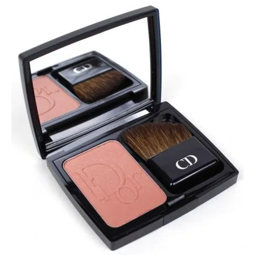 Christian Dior DiorBlush Vibrant Colour Powder Blush (Róż do policzków)