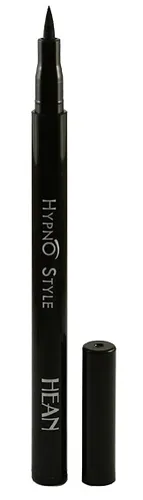 Hean Hypno Style (Liner w pisaku)