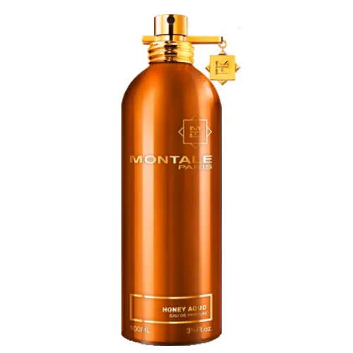 Montale Paris Honey Aoud EDP