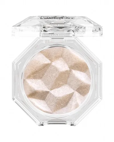 Physicians Formula Mineral Wear, Diamond Dust (Rozświetlacz do twarzy) - 2