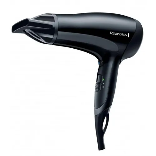 Remington Suszarka do włosów D3010