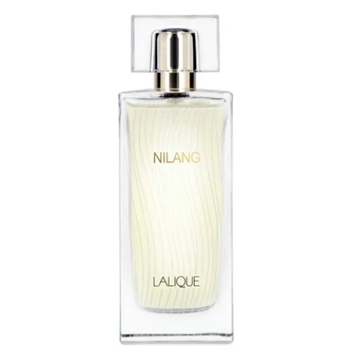 Lalique Nilang 2011 EDP
