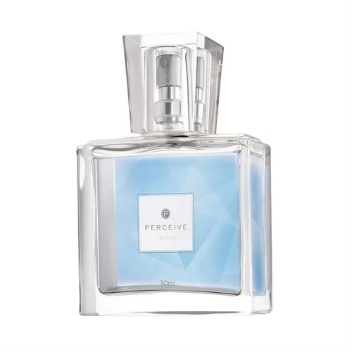 Avon Perceive EDP - 3
