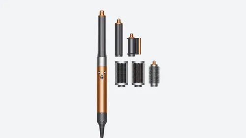 Dyson Airwrap Complete Long (Multistyler do włosów)