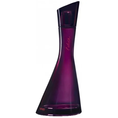 Kenzo Jeu d'Amour L'Elixir EDP