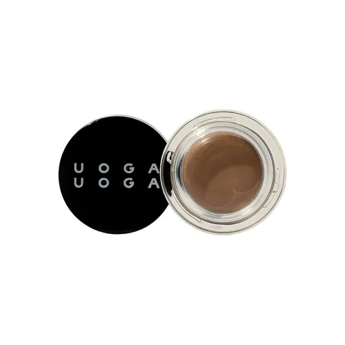 Uoga Uoga Natural Cream Contur (Kremowy bronzer) - 2