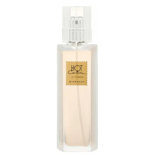 Givenchy Hot Couture EDP
