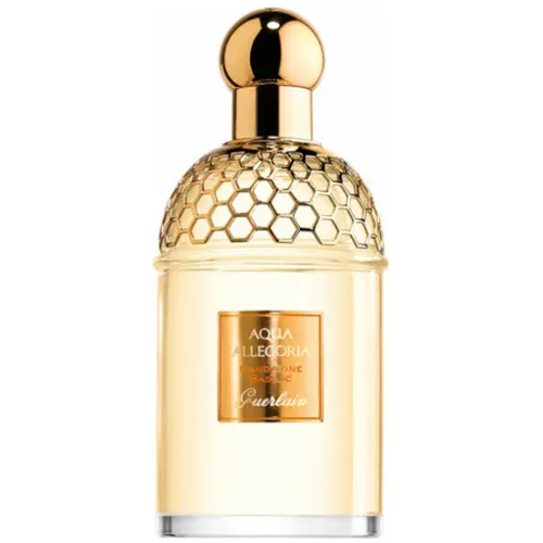 Guerlain Aqua Allegoria Mandarine Basilic EDT