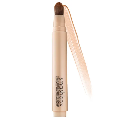 Smashbox Halo Highlighting Wand (Rozświetlacz do twarzy w pędzelku)
