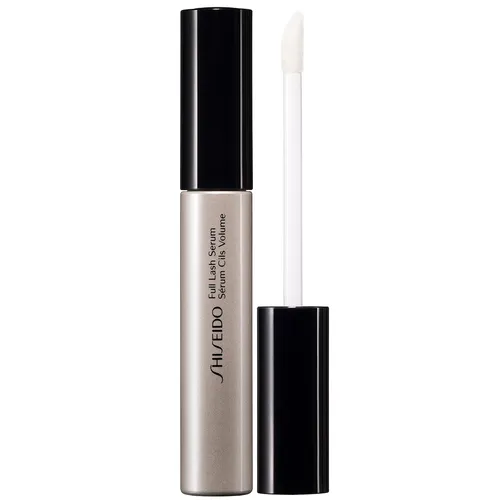 Shiseido Full Lash Serum (Odżywka do rzęs)