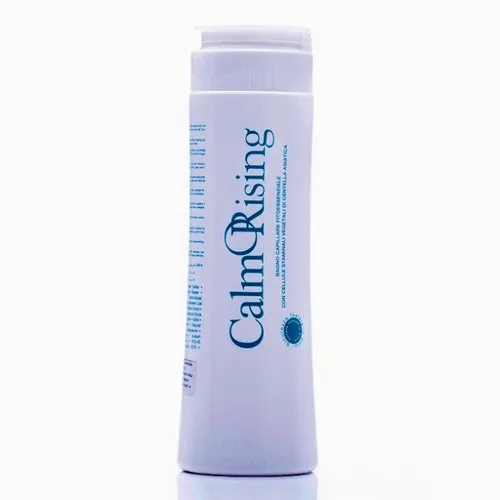 ORising Calm Shampoo (Szampon łagodzący z komórkami macierzystymi)
