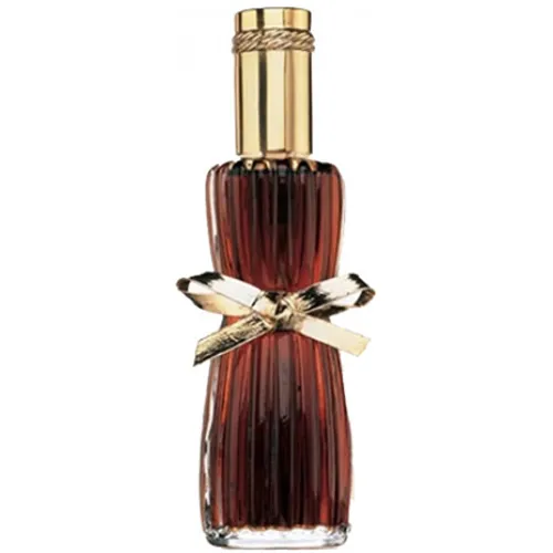 Estee Lauder Youth Dew EDP - 1
