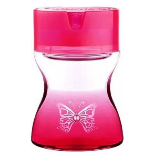Morgan de Toi Love Love de Toi EDT
