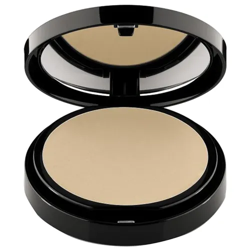 bareMinerals bareSkin Perfecting Veil (Puder do twarzy)