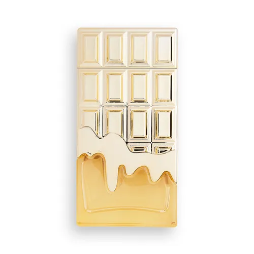 I Heart Revolution Pure Gold EDP - 3