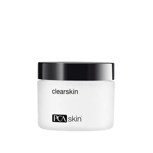 PCA Skin ClearSkin Cream (Krem do twarzy `Czysta skóra`)