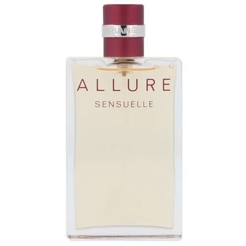 Chanel Allure Sensuelle EDT