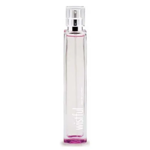 Amway Wistful EDP