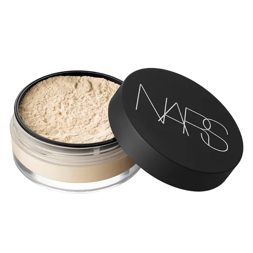 Nars Loose Powder (Sypki puder)